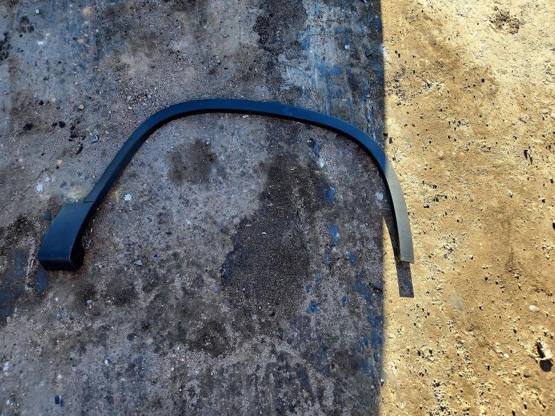 2013 Volkswagen Tiguan s