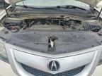 2013 Acura Mdx Technology