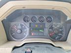 2008 Ford F350
