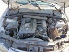 2011 BMW 128 i