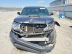 2011 Toyota Tacoma Prerunner V6