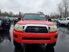 2006 Toyota Tacoma Prerunner