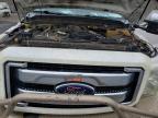 2012 Ford F250 Super Duty
