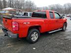 2008 Chevrolet Silverado K1500