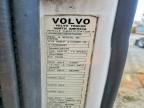 2011 Volv O VNL Semi Truck