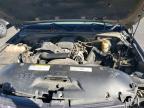 1999 Chevrolet Silverado C1500