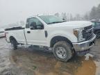 2019 Ford F250 Super Duty