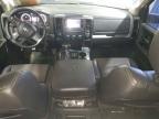 2012 Dodge RAM 1500 Sport