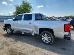 2014 Chevrolet Silverado K1500 High Country