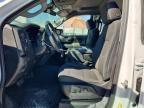 2026 Chevrolet Silverado K1500 Custom