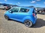 2014 Chevrolet Spark 1LT
