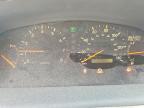 1998 Lexus Es 300 Base