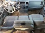 2007 Dodge RAM 3500 ST