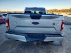 2018 Ford F150 Super Cab