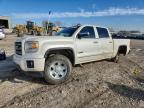 2015 GMC Sierra K1500 SLE