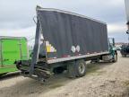2009 International 4300 BOX Truck