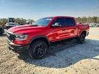 2024 Dodge RAM 1500 Rebel