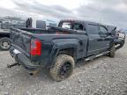2016 GMC Sierra K2500 SLT