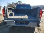 2024 GMC Sierra K1500 Elevation