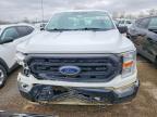 2022 Ford F150 Super Cab