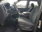 2024 Dodge RAM 1500 Classic Tradesman