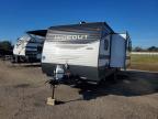 2023 Unknown 2023 Keystone HI186SS23 Camper
