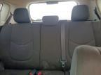2013 KIA Soul Base