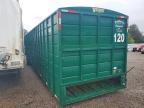 2022 Other 2022 Harrell DV48 Walking Floor Trailer
