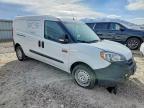 2018 Dodge RAM Promaster City