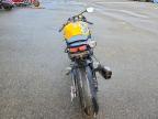 2012 Suzuki GSX750