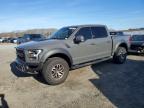 2018 Ford F150 Raptor