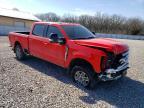 2024 Ford F350 Super Duty