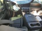 2024 GMC Sierra K2500 Denali