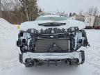 2024 GMC Sierra K2500 Heavy Duty