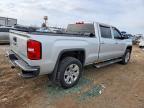 2016 GMC Sierra K1500 SLE
