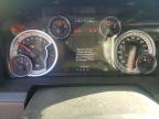 2014 Dodge RAM 1500 Sport