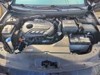 2015 Hyundai Sonata Limited 2.0t