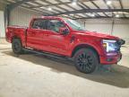 2025 Ford F150 Lariat