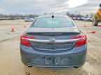 2016 Buick Regal