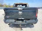 2019 Dodge RAM 1500 BIG Horn
