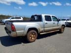 2006 Toyota Tacoma Prerunner V6
