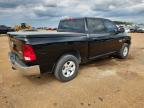2013 Dodge RAM 1500 ST