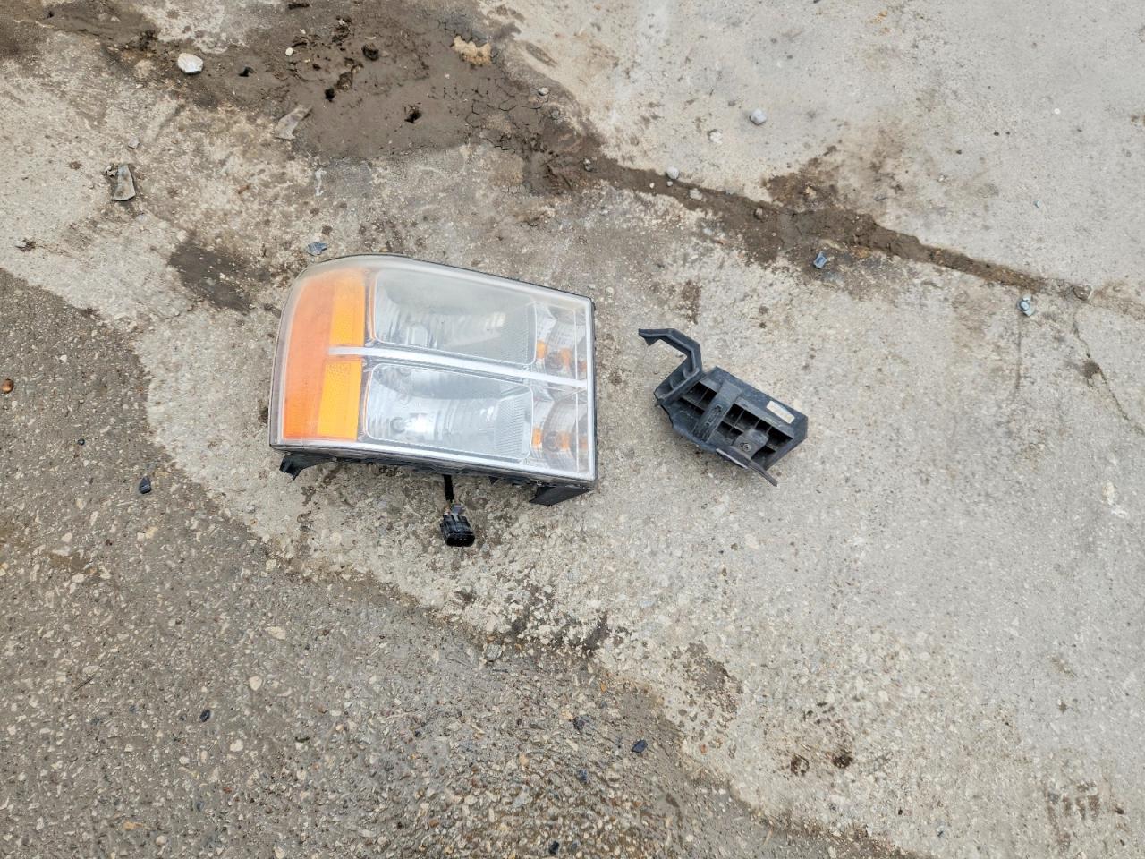 2012 GMC Sierra K1500 SLE