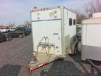 2000 Other 2000 Rolling Star Fiber Optic Splicing Trailer