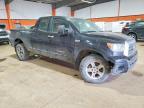 2007 Toyota Tundra Double Cab Limited