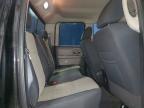 2009 Dodge RAM 1500