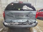 2007 Dodge Grand Caravan sxt