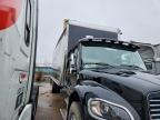 2021 Freigliner 2021 Freightliner Business Class M2 BOX Truck