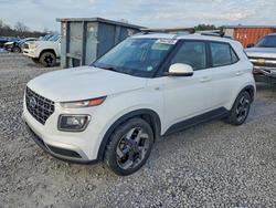 2022 Hyundai Venue sel for sale in Hueytown, AL