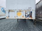 2013 Great Dane DRY Van Trailer